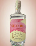 Gin SEEKERS Pearl of Asia